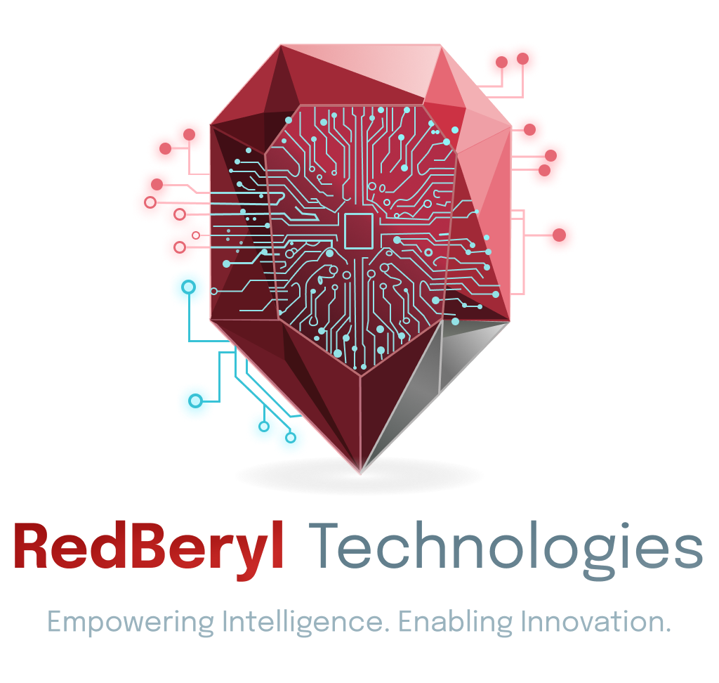 RedBeryl Technologies