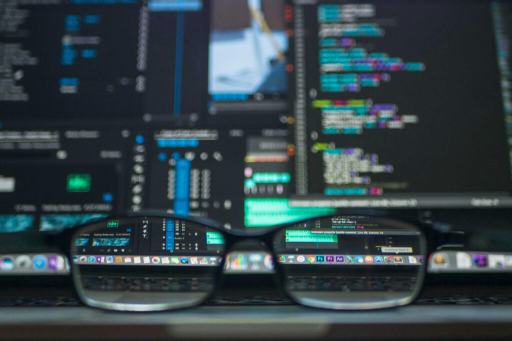 Data Transformation