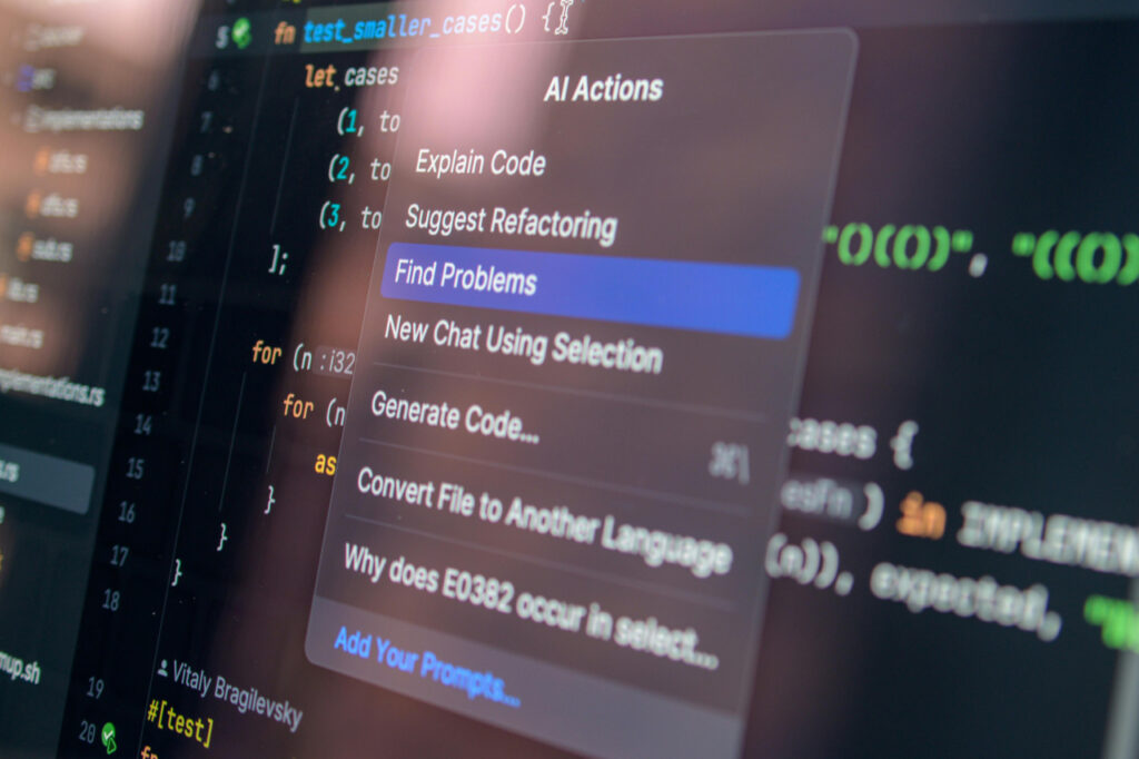 Deep Learning Frameworks