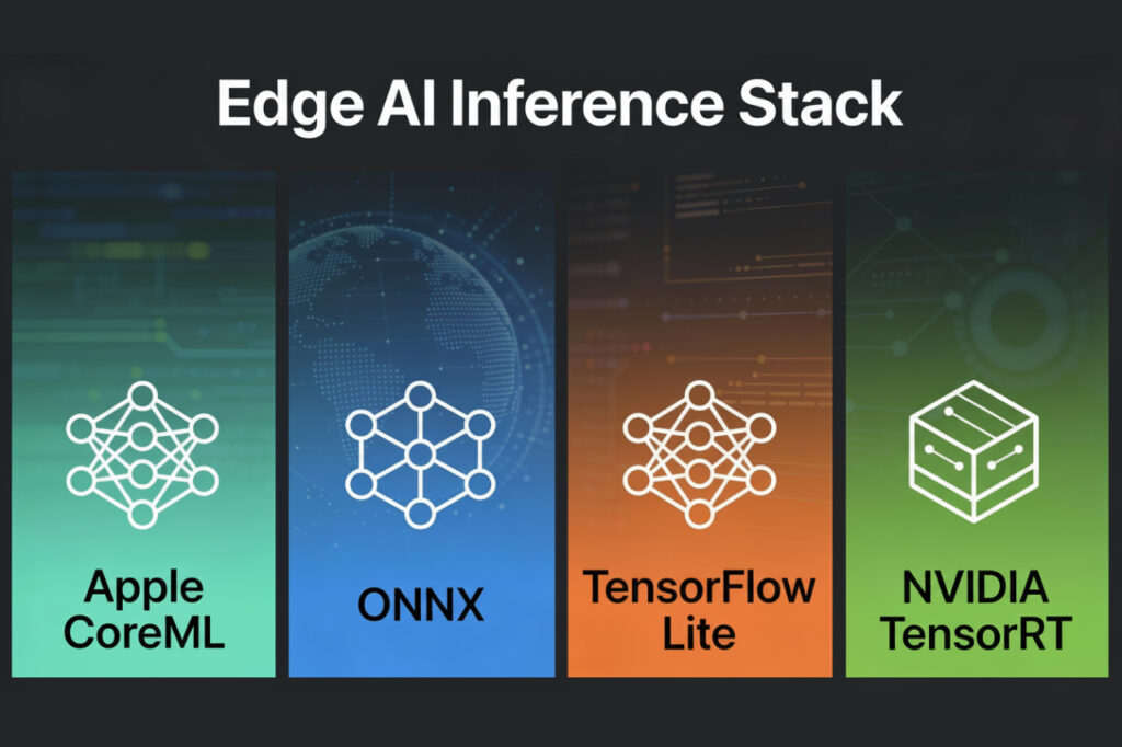 Deployment Toolkits