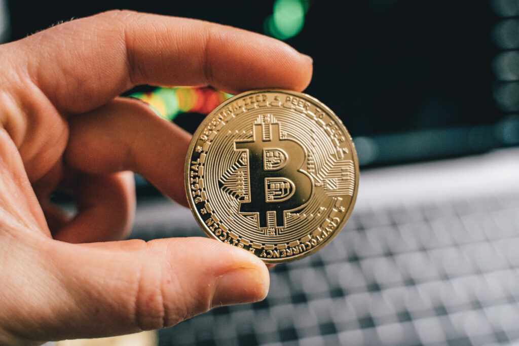 Blockchain Solutions