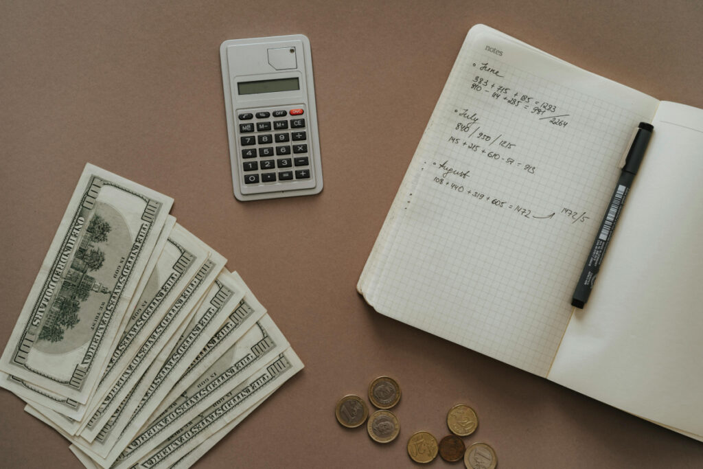 Increase Revenue