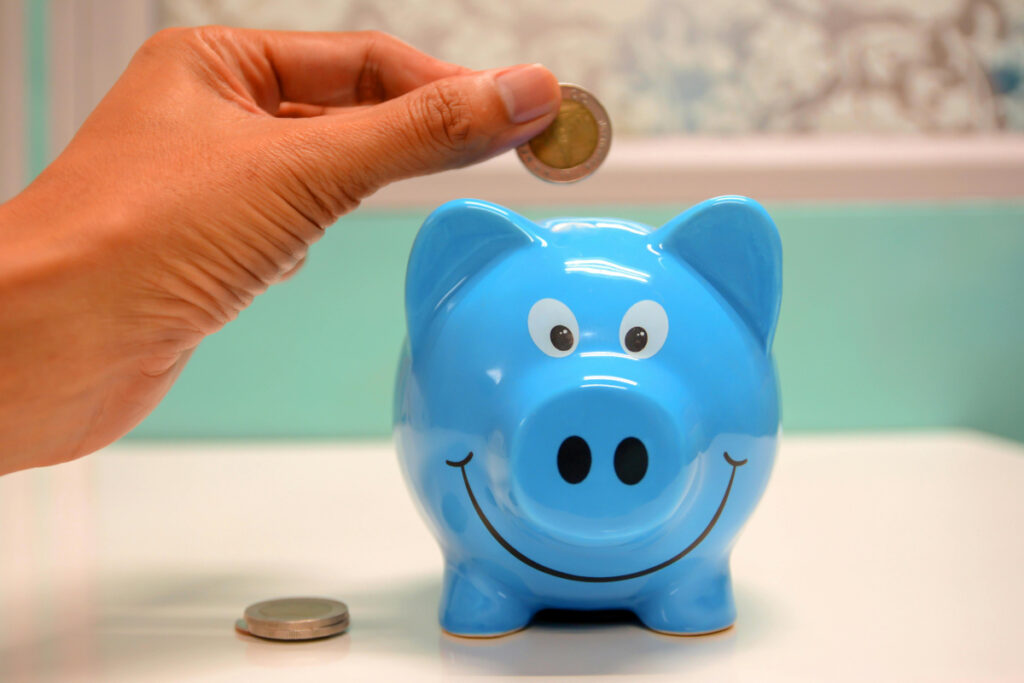 Reduce Operational Costs